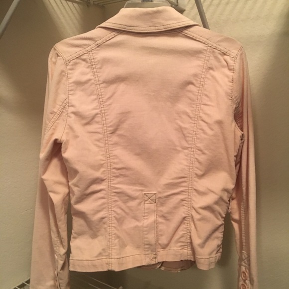 GAP corduroy jacket - Picture 2 of 3